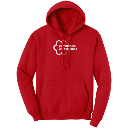 Hoodie_-_Catalinas_Ilustradas_Red_Front_Mockup.png