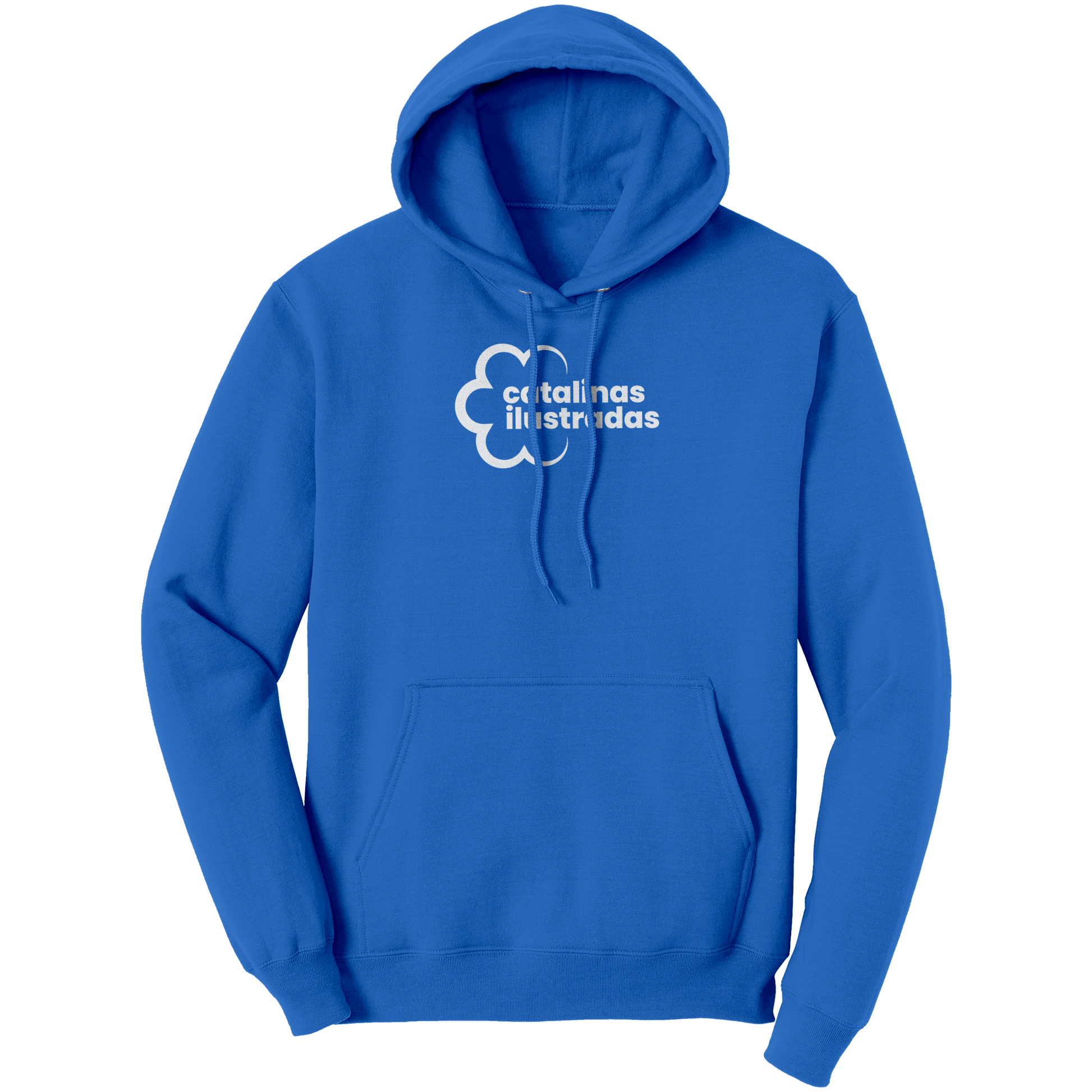 Hoodie_-_Catalinas_Ilustradas_Royal_Front_Mockup.png