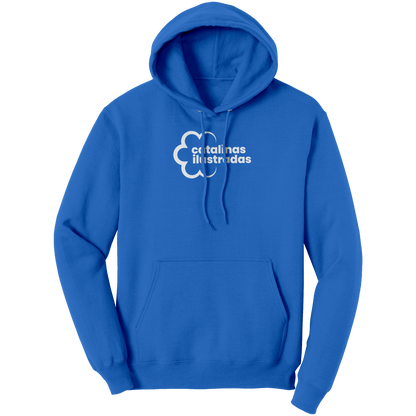 Hoodie_-_Catalinas_Ilustradas_Royal_Front_Mockup.png