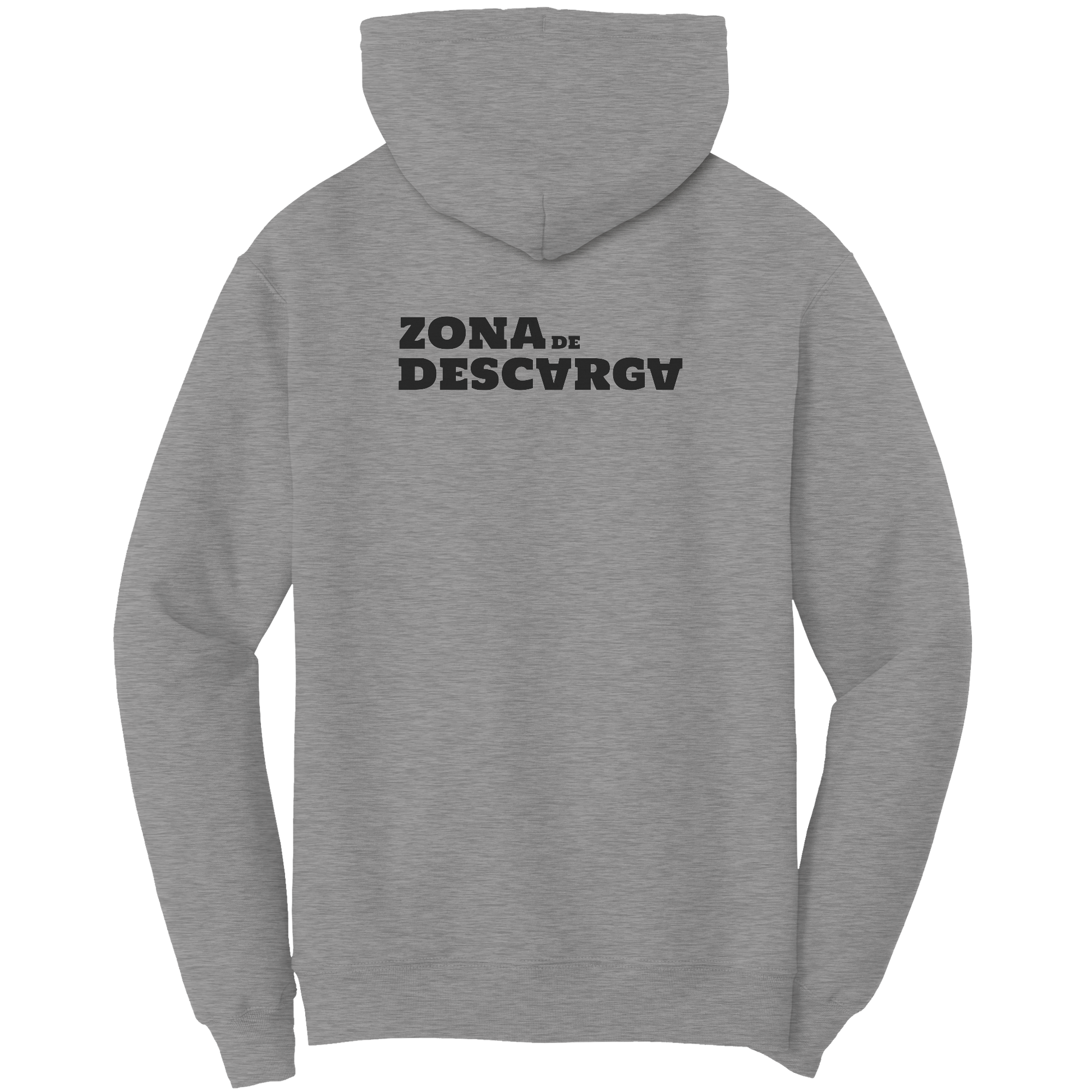 Hoodie_-_Cine_Platabanda_Athletic_Heather_Mockup.png