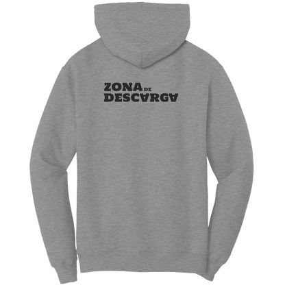 Hoodie_-_Cine_Platabanda_Athletic_Heather_Mockup.png