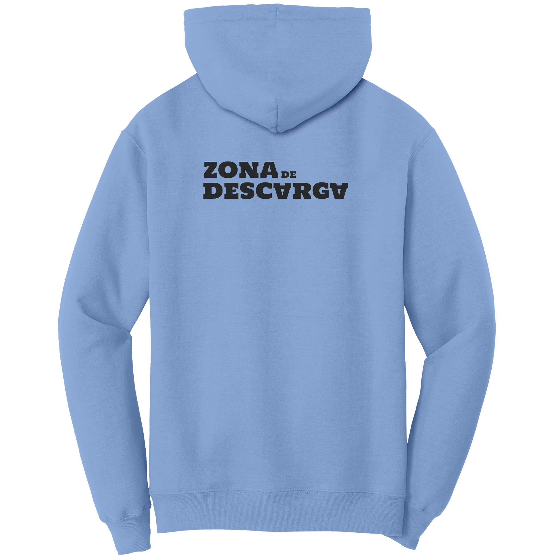 Hoodie_-_Cine_Platabanda_Light_Blue_Mockup.png