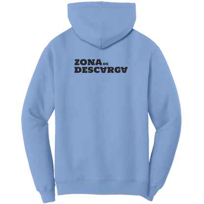 Hoodie_-_Cine_Platabanda_Light_Blue_Mockup.png