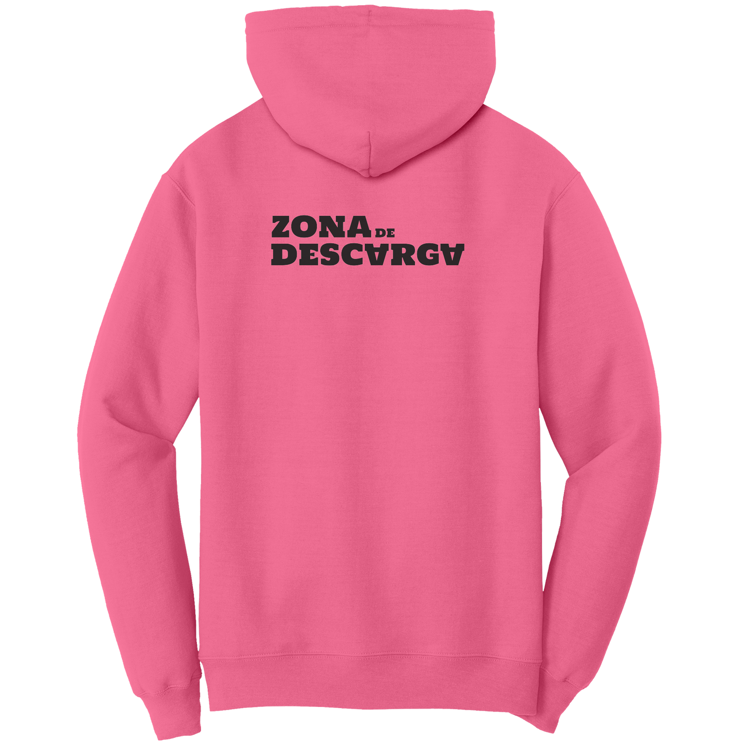 Hoodie_-_Cine_Platabanda_Neon_Pink_Mockup.png