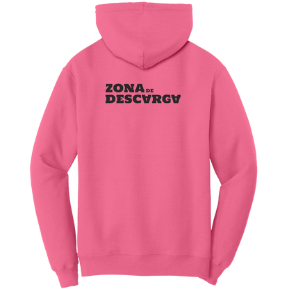 Hoodie_-_Cine_Platabanda_Neon_Pink_Mockup.png