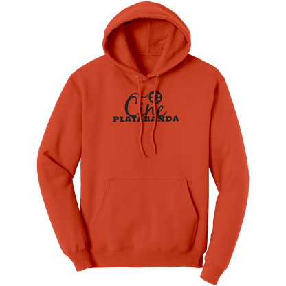 Hoodie_-_Cine_Platabanda_Orange_Front_Mockup.png