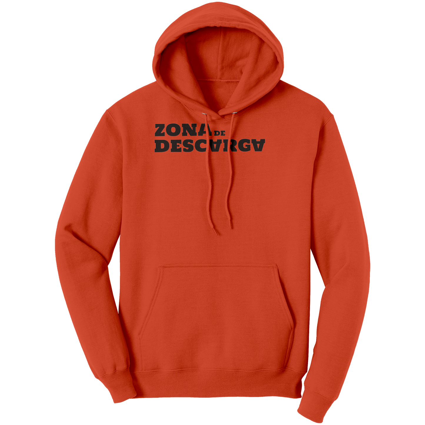 Hoodie_-_Cine_Platabanda_Orange_Mockup.png