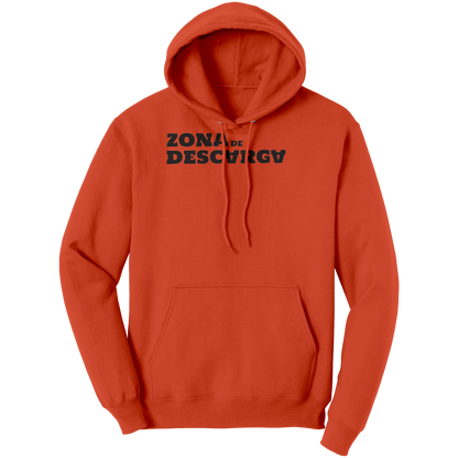 Hoodie_-_Cine_Platabanda_Orange_Mockup.png