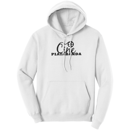 Hoodie_-_Cine_Platabanda_White_Front_Mockup.png