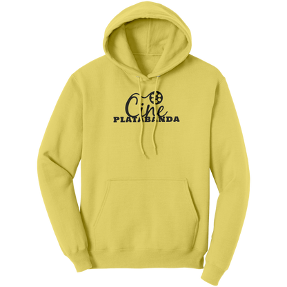 Hoodie_-_Cine_Platabanda_Yellow_Front_Mockup.png