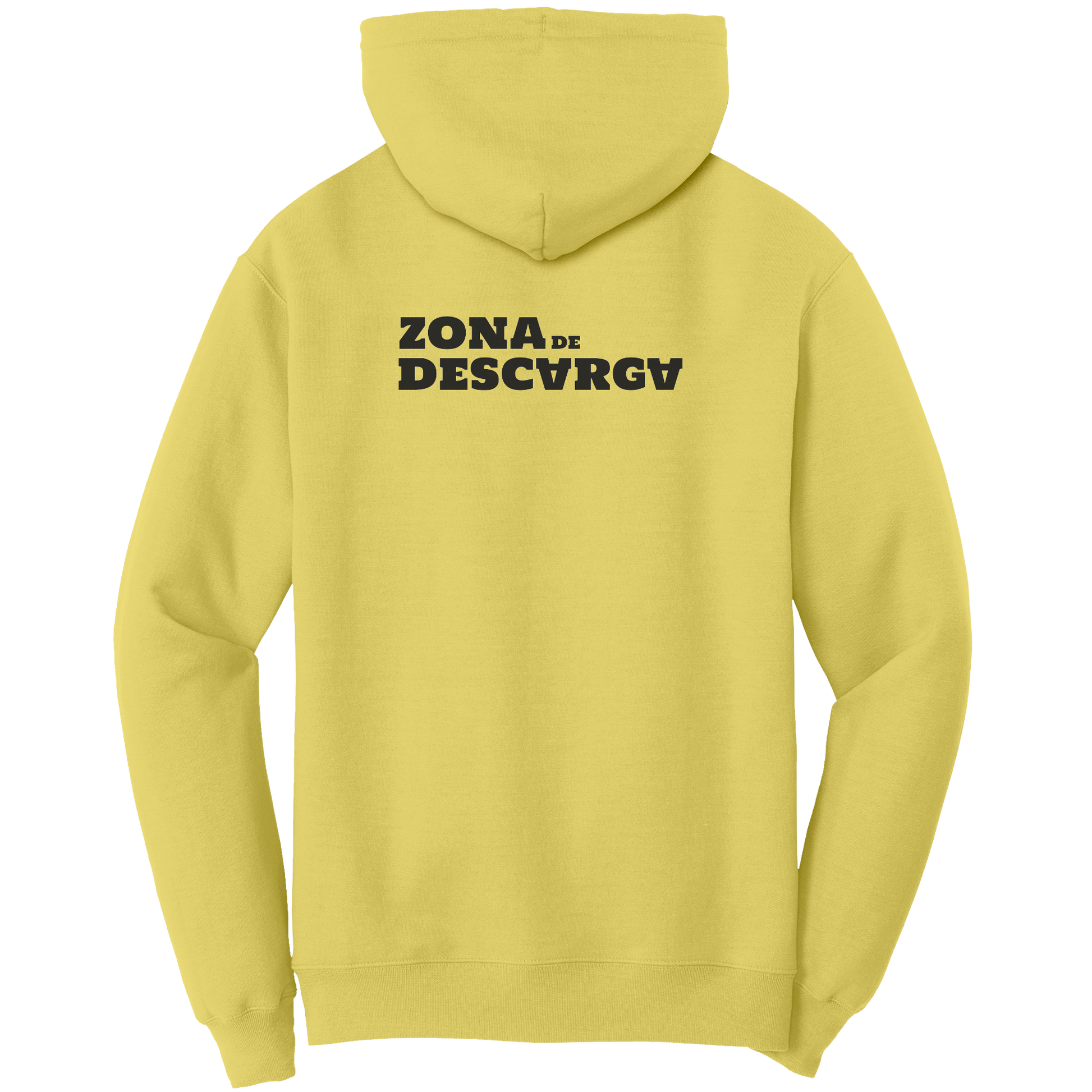 Hoodie_-_Cine_Platabanda_Yellow_Mockup.png