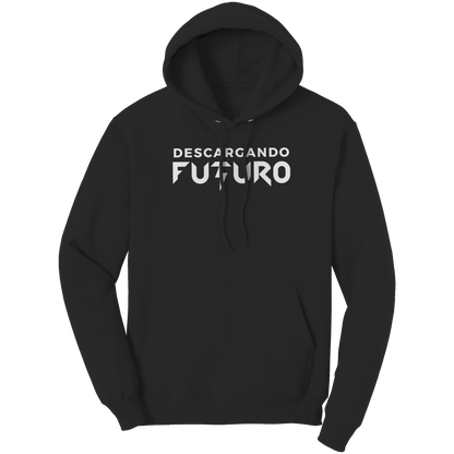 Hoodie_-_Descargando_Futuro_Black_Front_Mockup.png