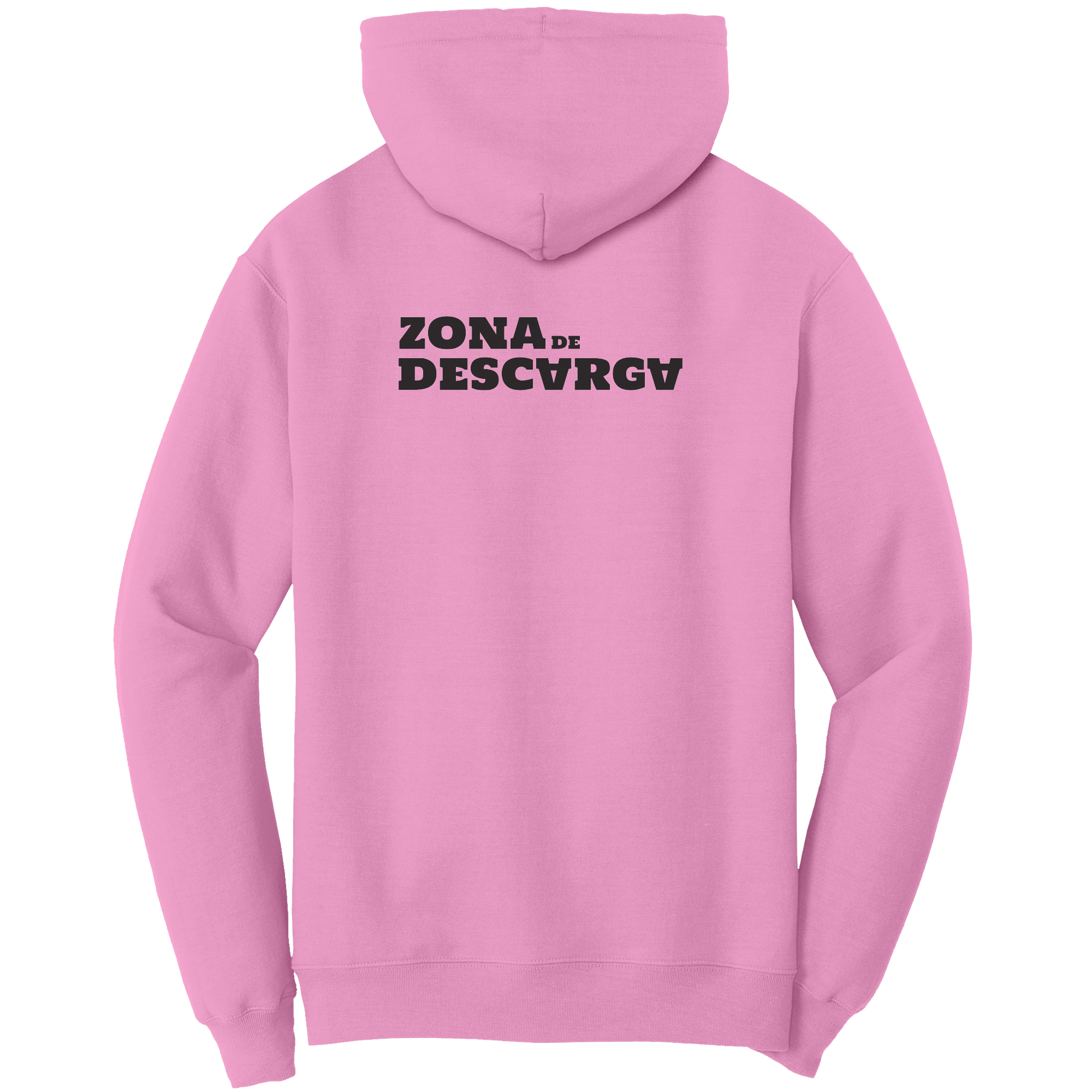 Hoodie_-_Descargando_Futuro_Light_Pink_Mockup.png