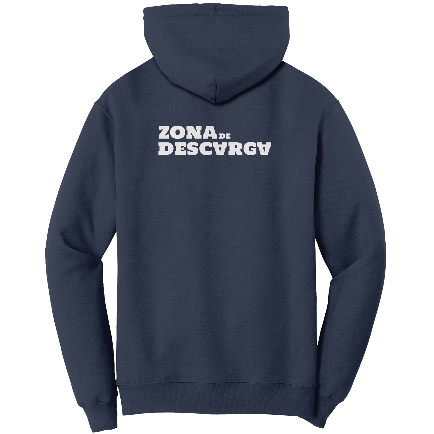 Hoodie_-_Descargando_Futuro_Navy_Mockup.png