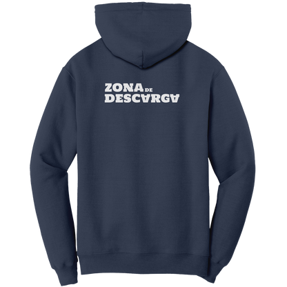 Hoodie_-_Descargando_Futuro_Navy_Mockup.png