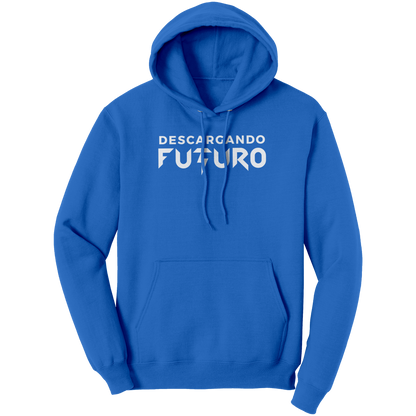 Hoodie_-_Descargando_Futuro_Royal_Front_Mockup.png