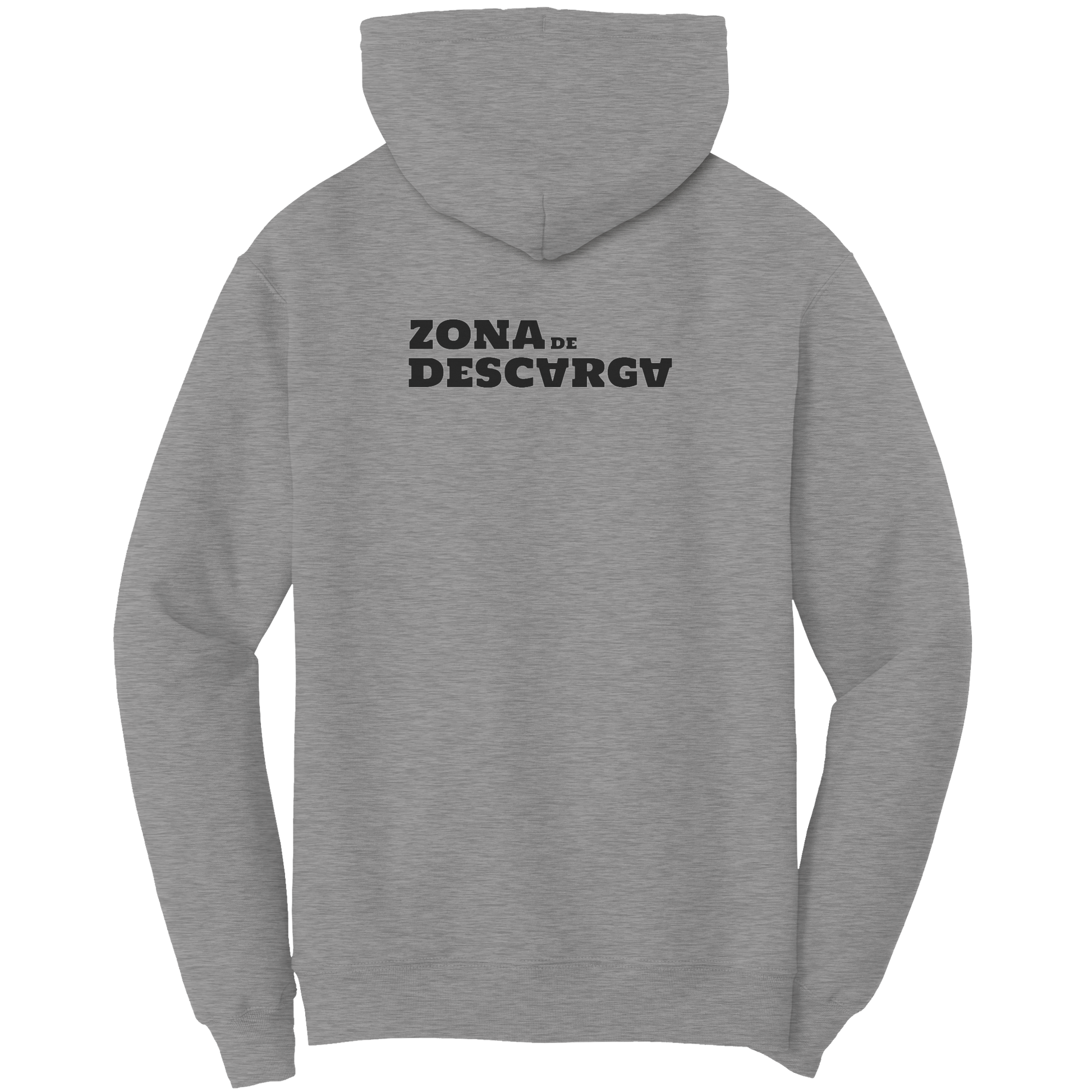 Hoodie_-_Penta_Cromo_Athletic_Heather_Mockup.png