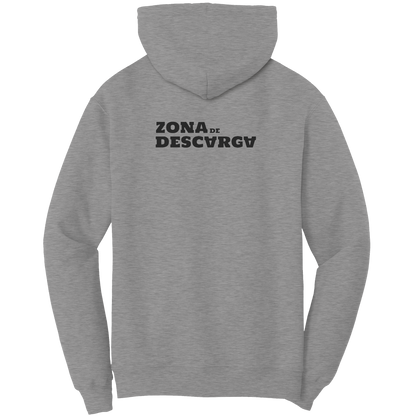 Hoodie_-_Penta_Cromo_Athletic_Heather_Mockup.png