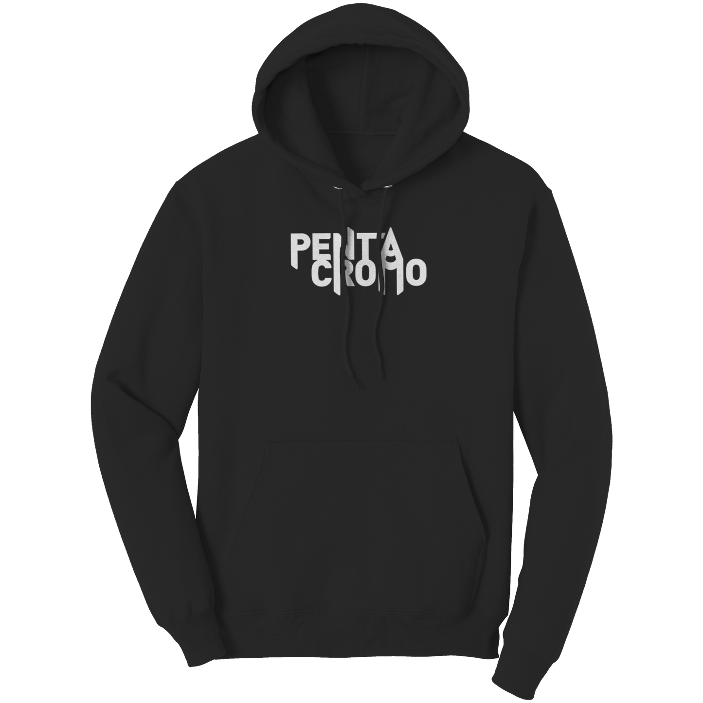 Hoodie_-_Penta_Cromo_Black_Front_Mockup.png