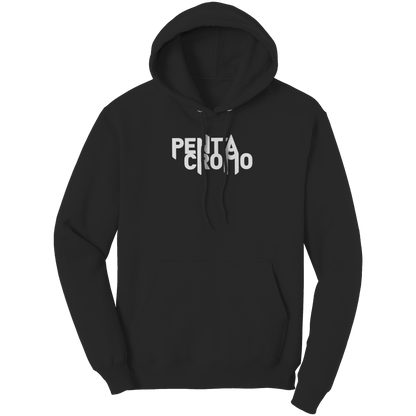 Hoodie_-_Penta_Cromo_Black_Front_Mockup.png