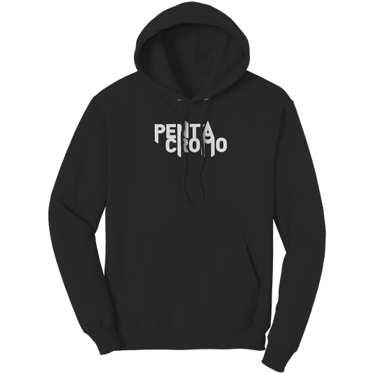 Hoodie_-_Penta_Cromo_Black_Front_Mockup.png