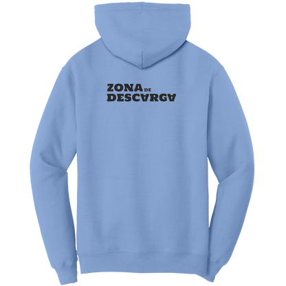 Hoodie_-_Penta_Cromo_Light_Blue_Mockup.png