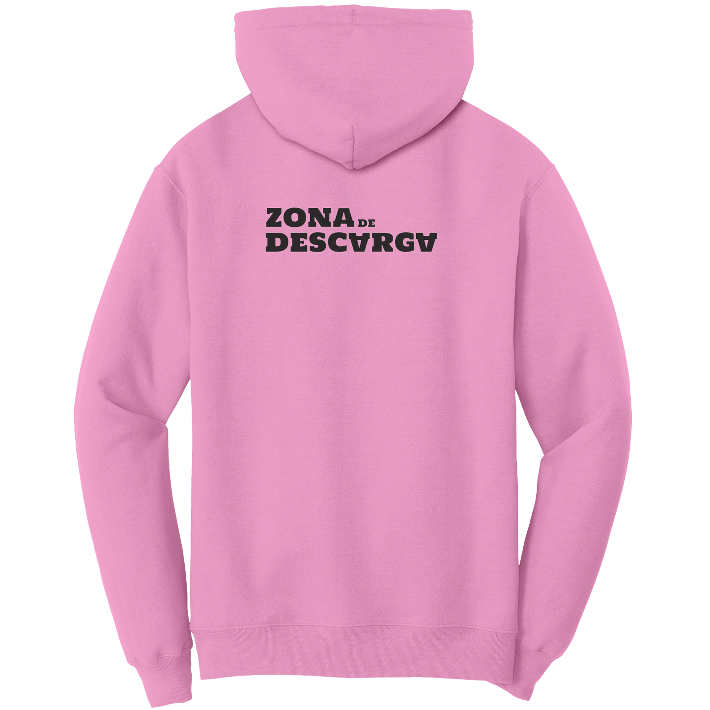 Hoodie_-_Penta_Cromo_Light_Pink_Mockup.png