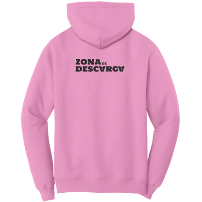 Hoodie_-_Penta_Cromo_Light_Pink_Mockup.png