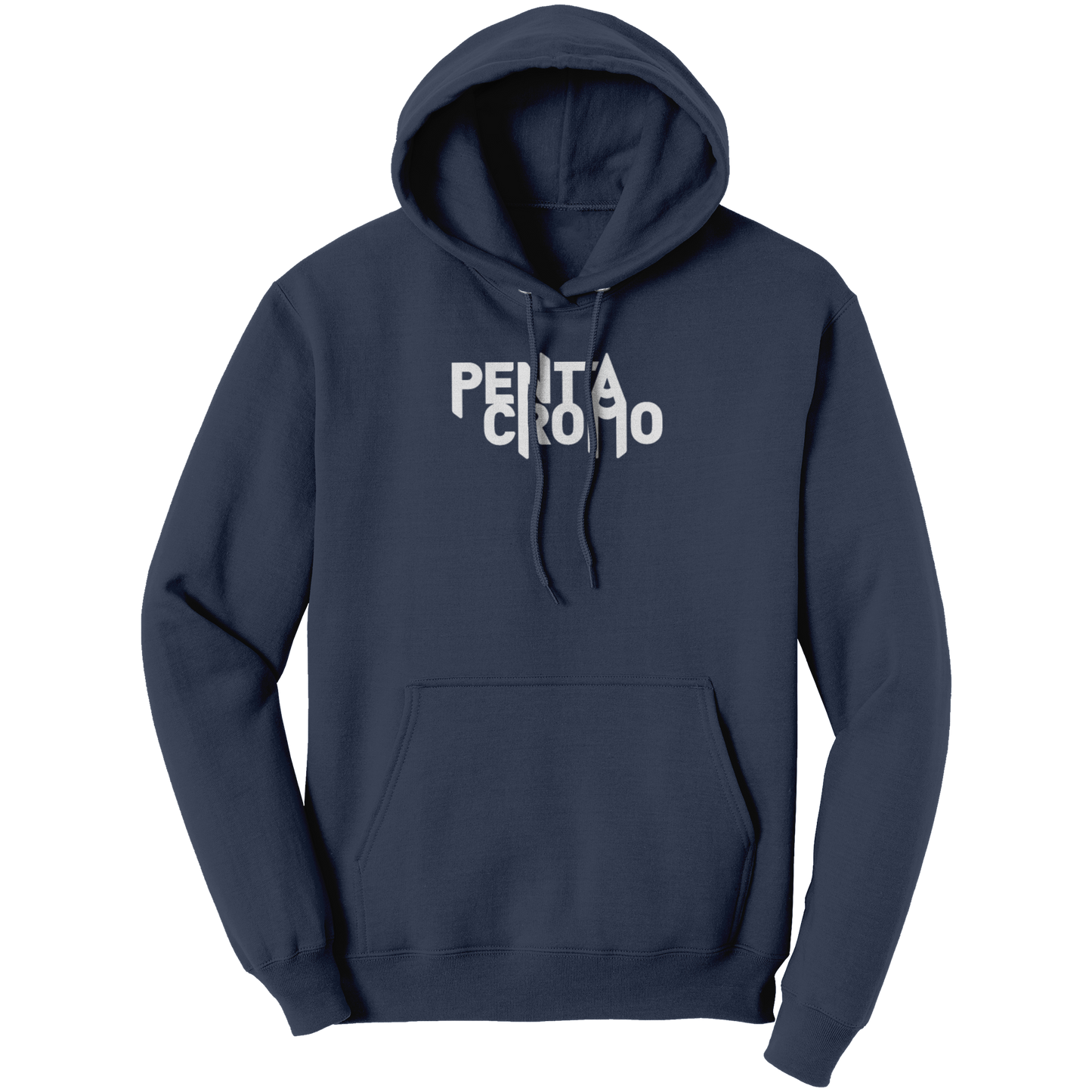 Hoodie_-_Penta_Cromo_Navy_Front_Mockup.png