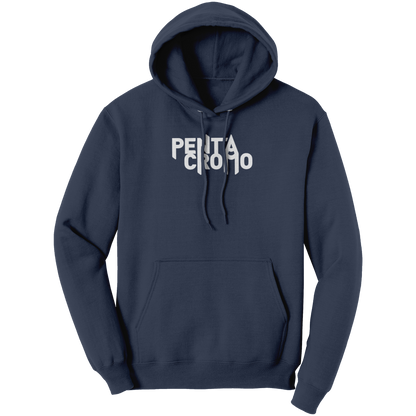 Hoodie_-_Penta_Cromo_Navy_Front_Mockup.png