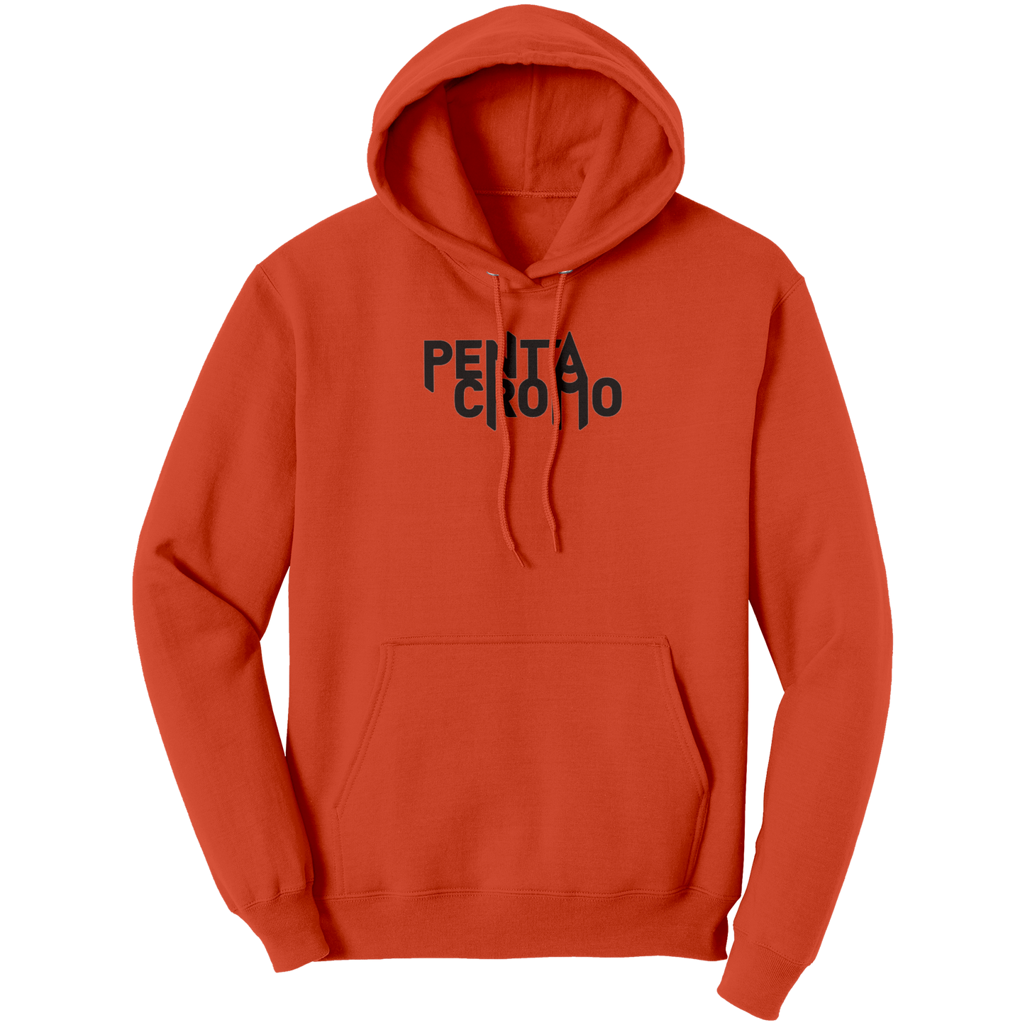 Hoodie_-_Penta_Cromo_Orange_Front_Mockup.png