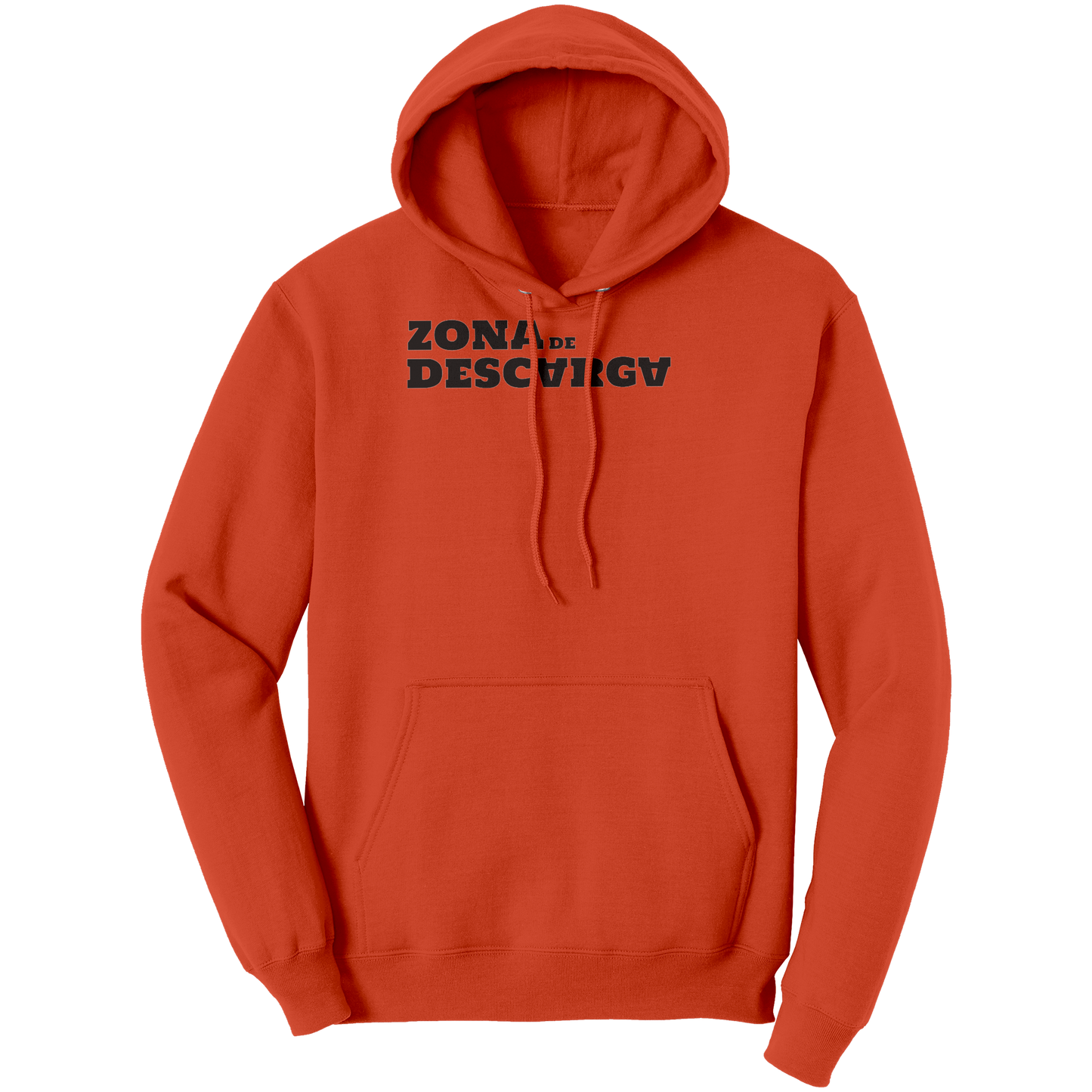 Hoodie_-_Penta_Cromo_Orange_Mockup.png