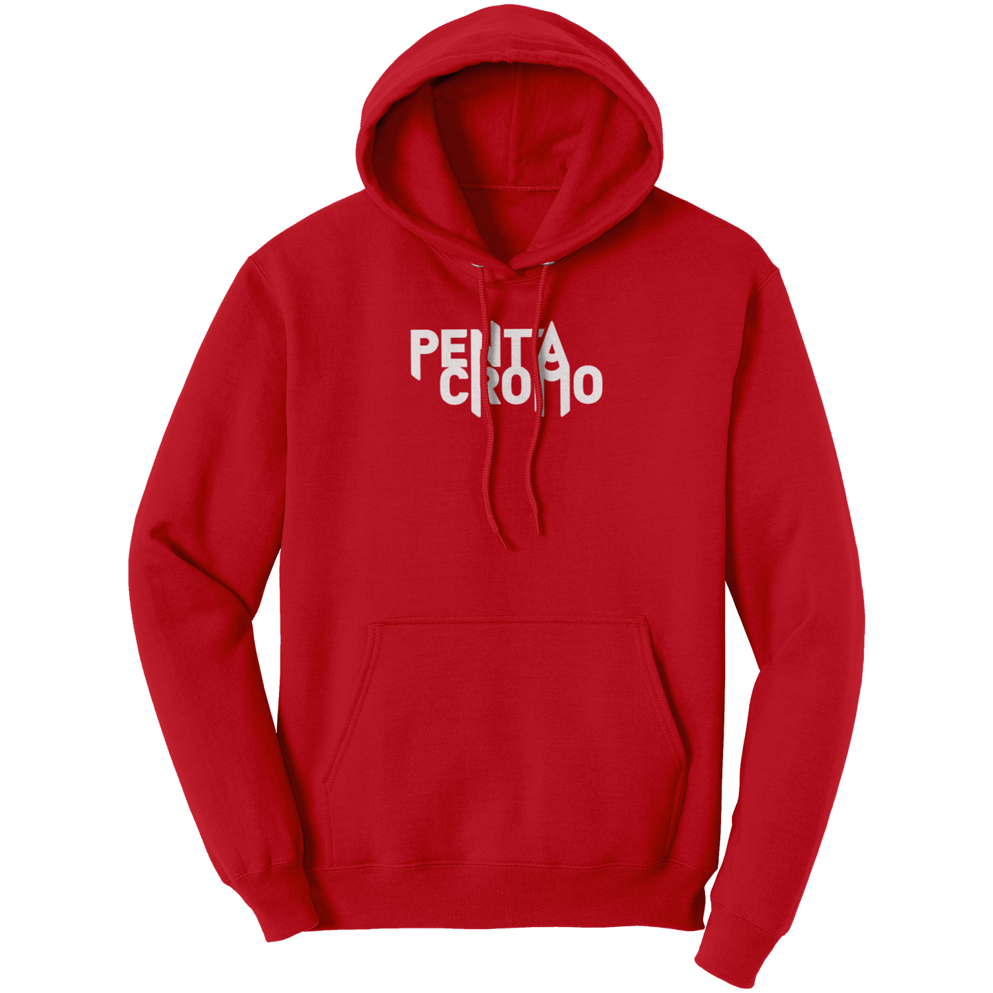 Hoodie_-_Penta_Cromo_Red_Front_Mockup.png