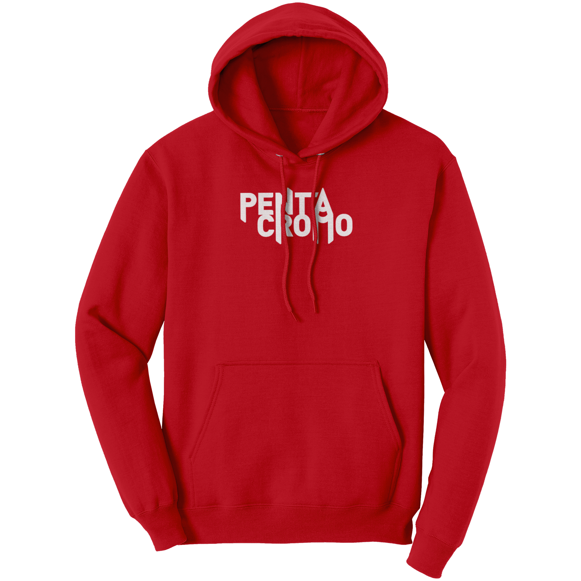 Hoodie_-_Penta_Cromo_Red_Front_Mockup.png