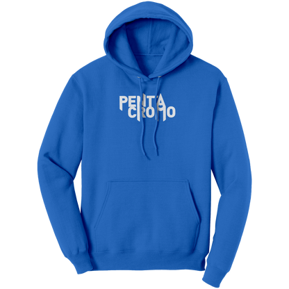 Hoodie_-_Penta_Cromo_Royal_Front_Mockup.png