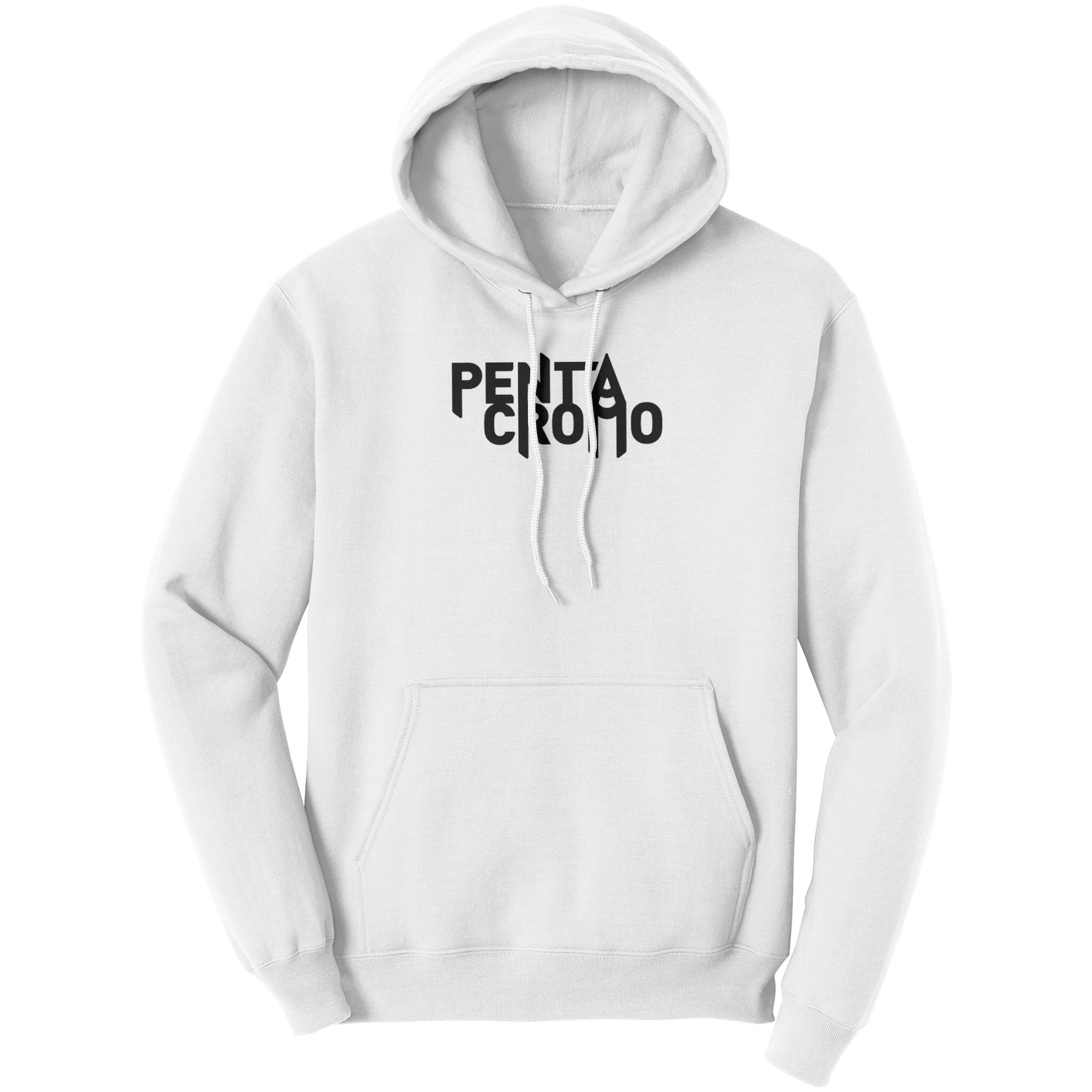 Hoodie_-_Penta_Cromo_White_Front_Mockup.png