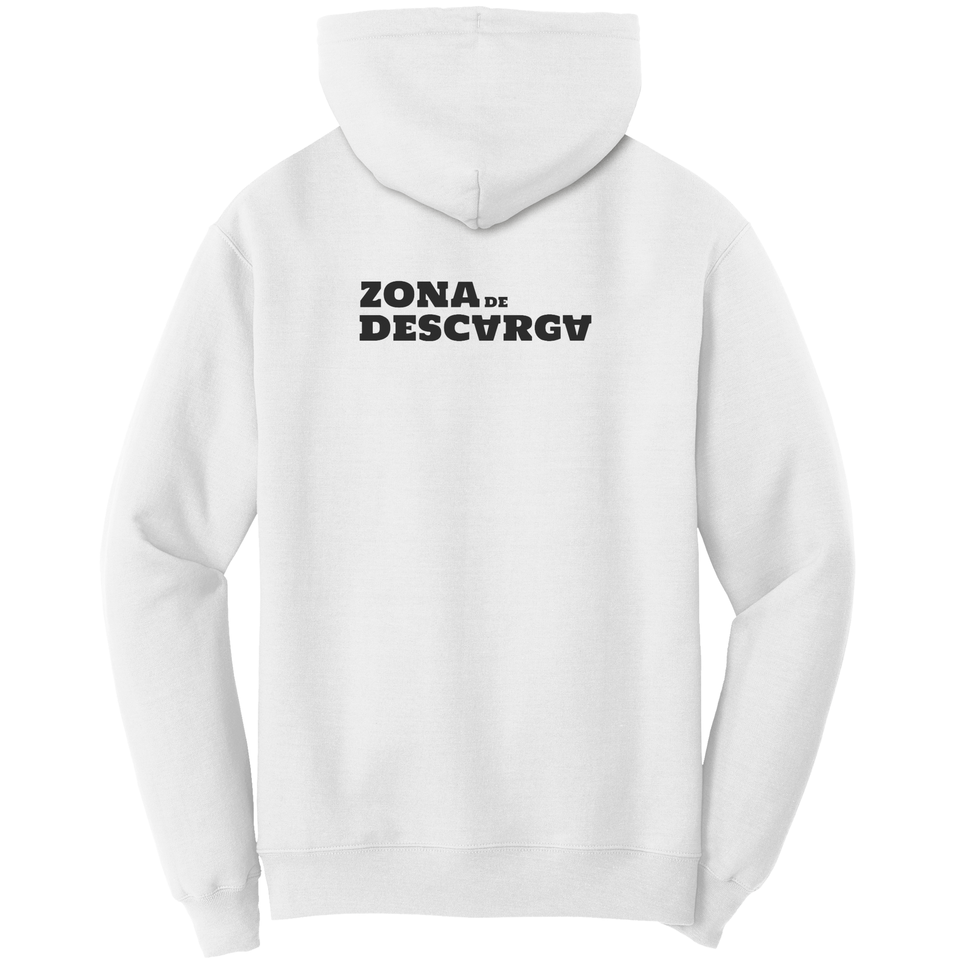 Hoodie_-_Penta_Cromo_White_Mockup.png