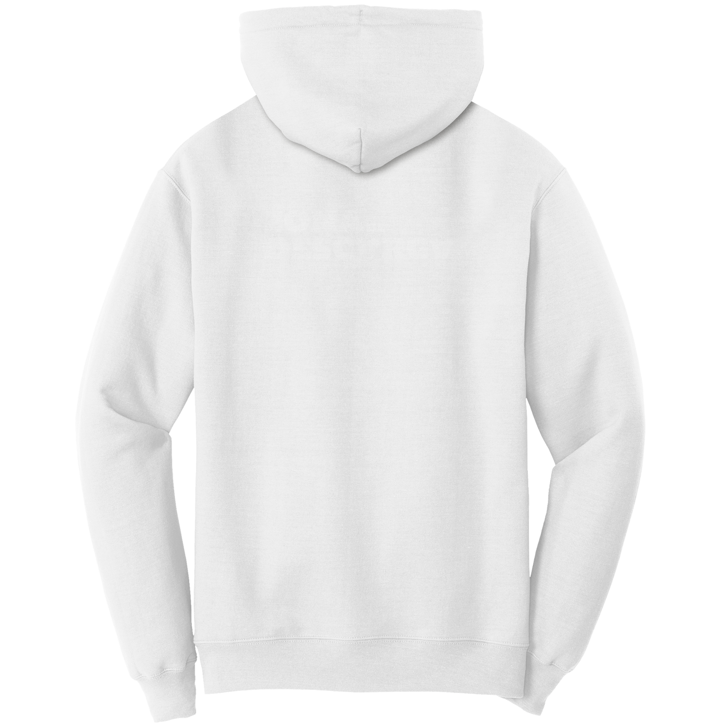 Hoodie_-_Penta_Cromo_White_Mockup.png