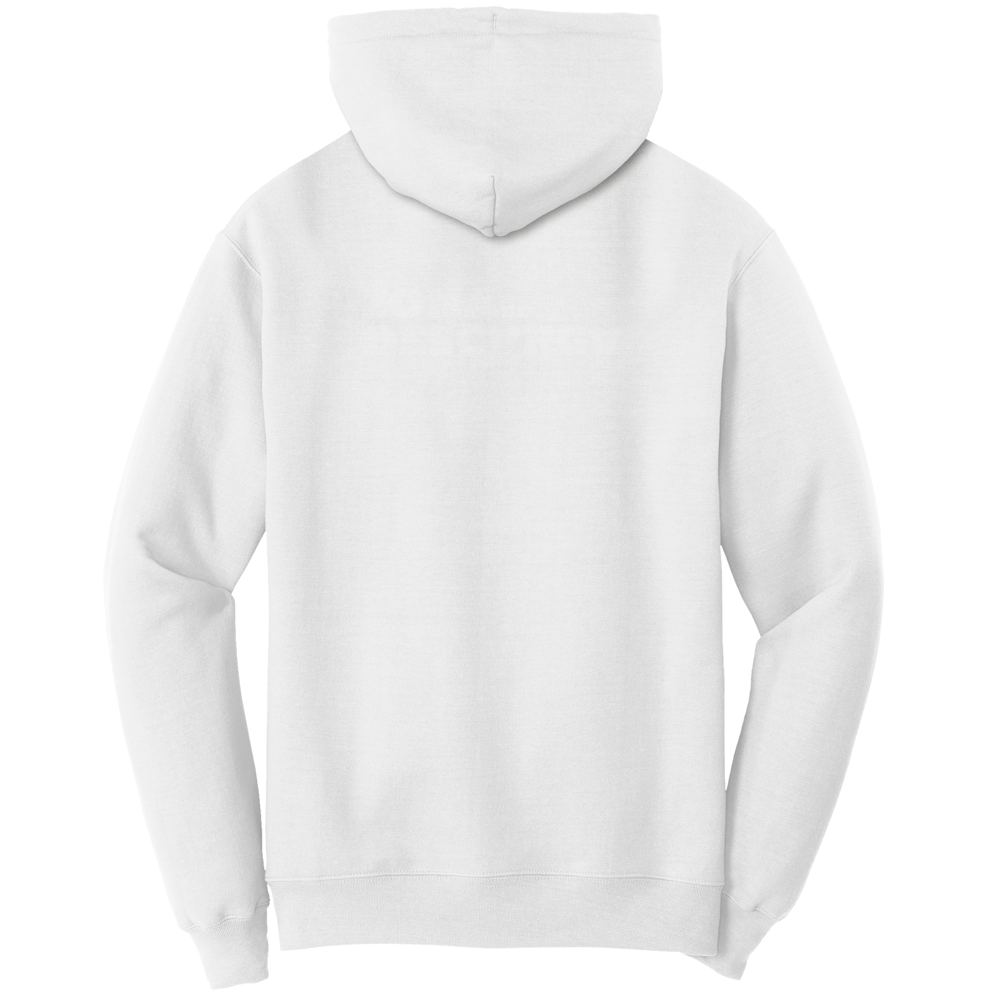 Hoodie_-_Penta_Cromo_White_Mockup.png