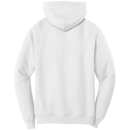 Hoodie_-_Penta_Cromo_White_Mockup.png