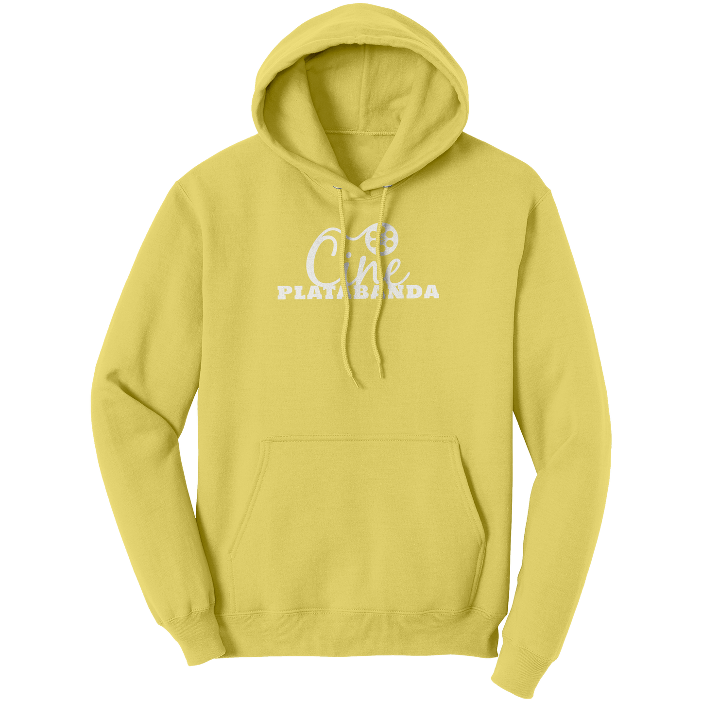 Hoodie_-_Penta_Cromo_Yellow_Front_Mockup.png