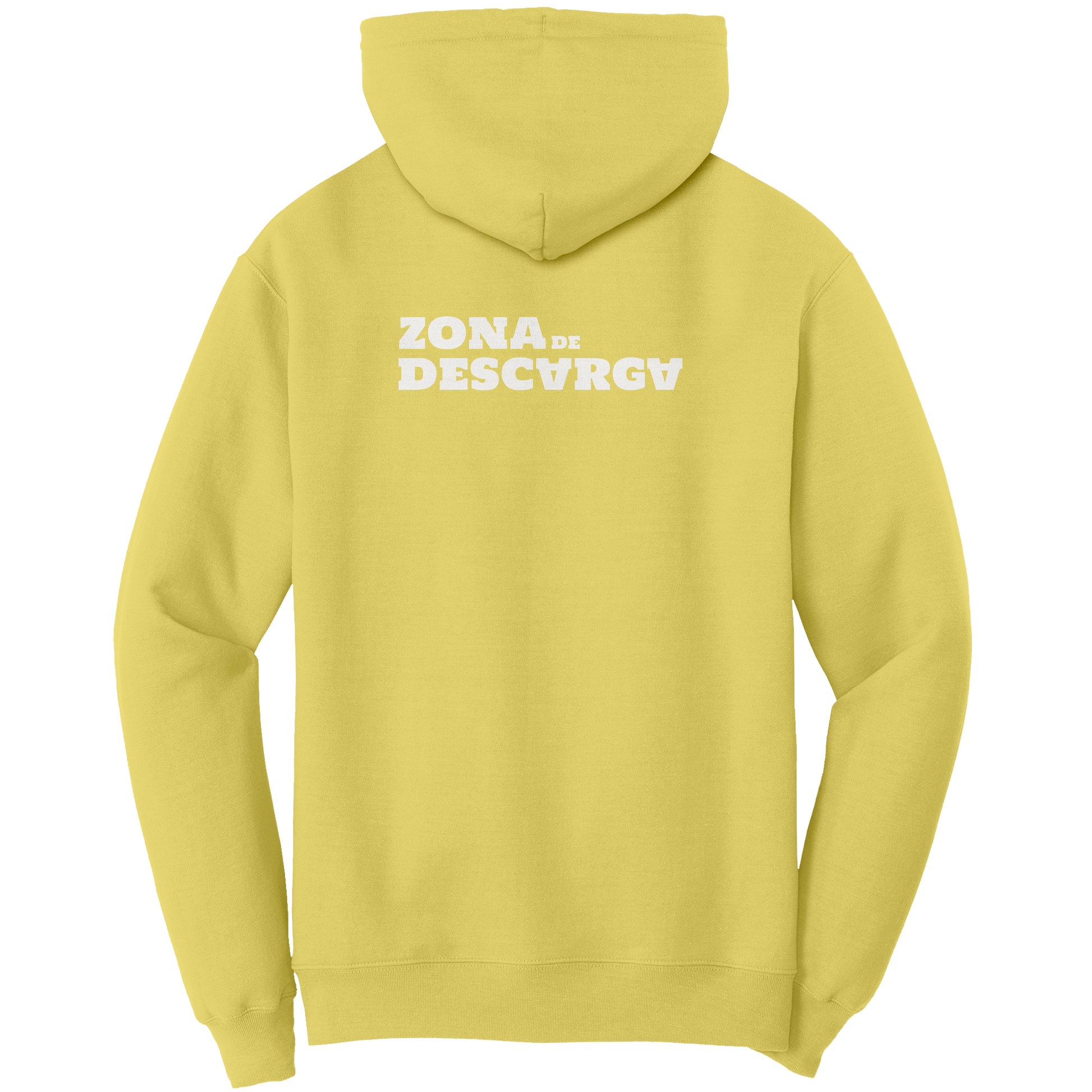 Hoodie_-_Penta_Cromo_Yellow_Mockup.png