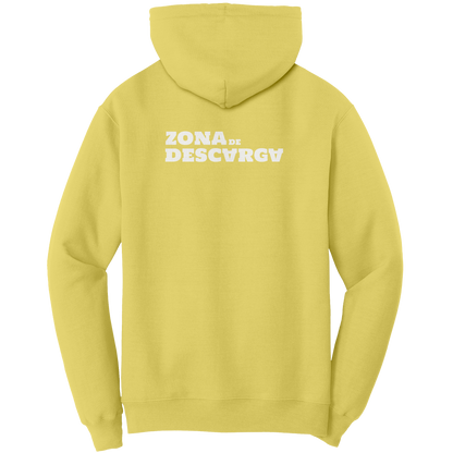 Hoodie_-_Penta_Cromo_Yellow_Mockup.png