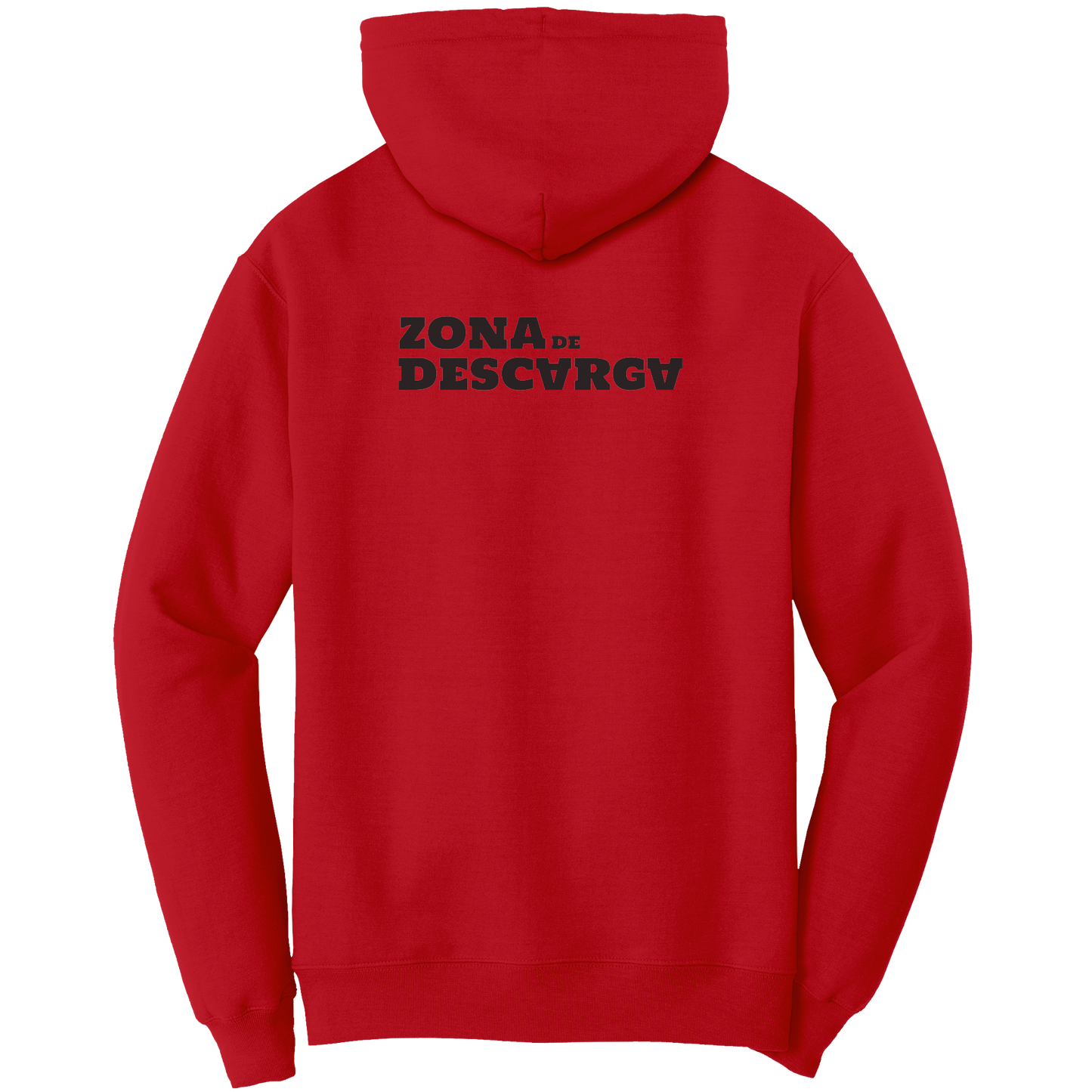 Hoodie_-_Zona_de_Descarga_Red_Mockup.png