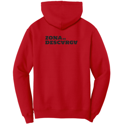 Hoodie_-_Zona_de_Descarga_Red_Mockup.png