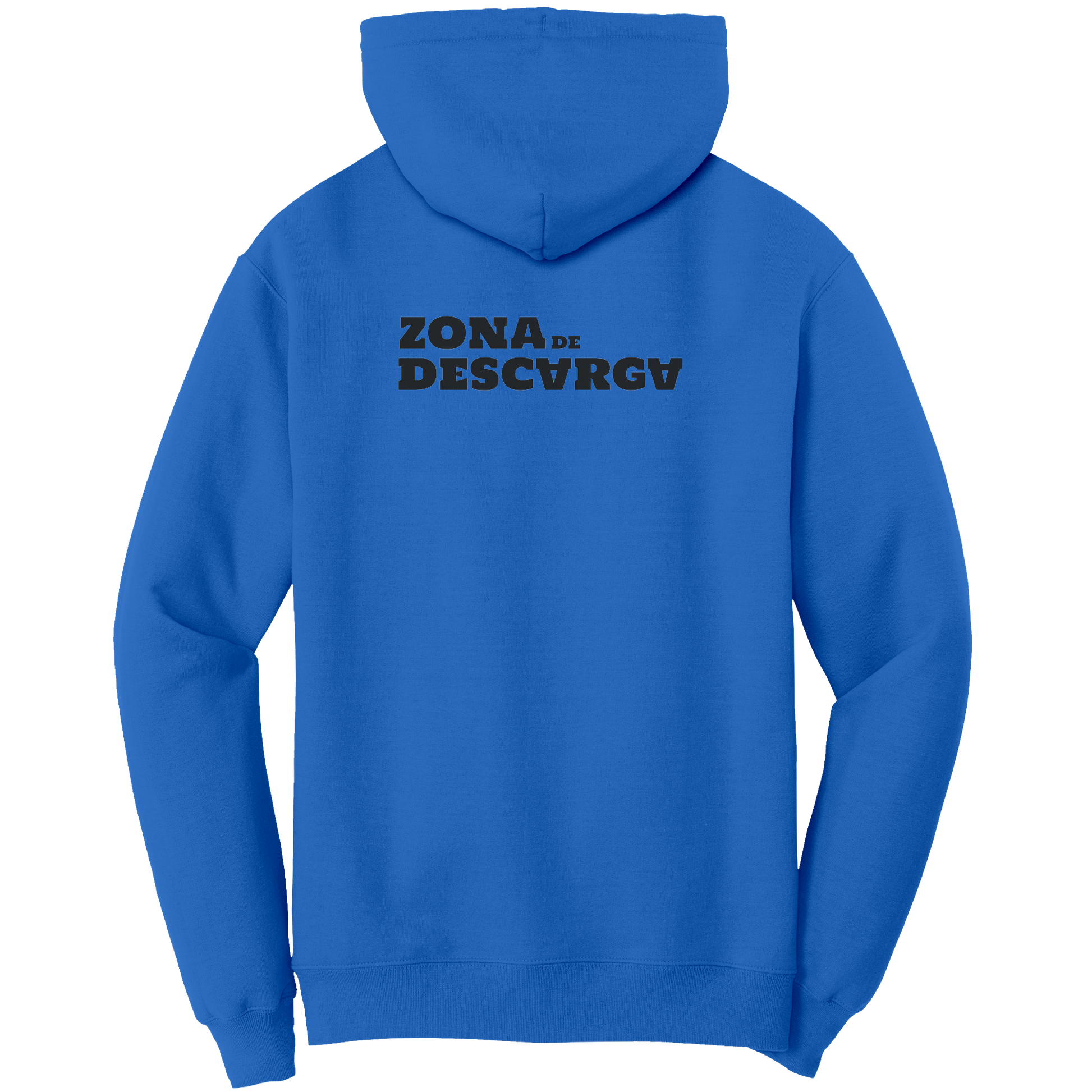 Hoodie_-_Zona_de_Descarga_Royal_Mockup.png