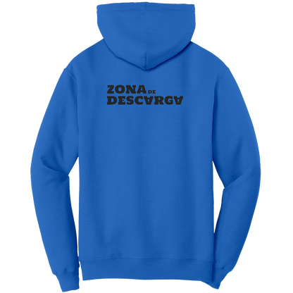 Hoodie_-_Zona_de_Descarga_Royal_Mockup.png