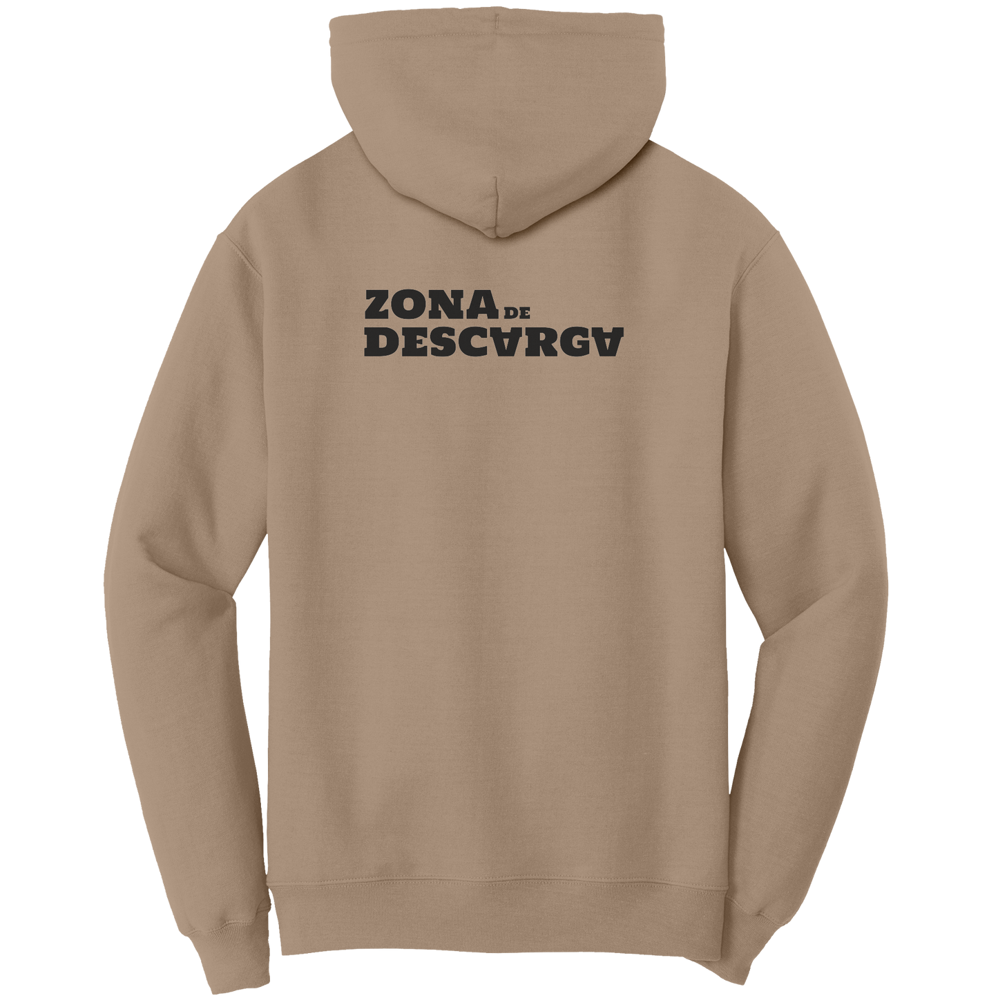 Hoodie_-_Zona_de_Descarga_Sand_Mockup.png