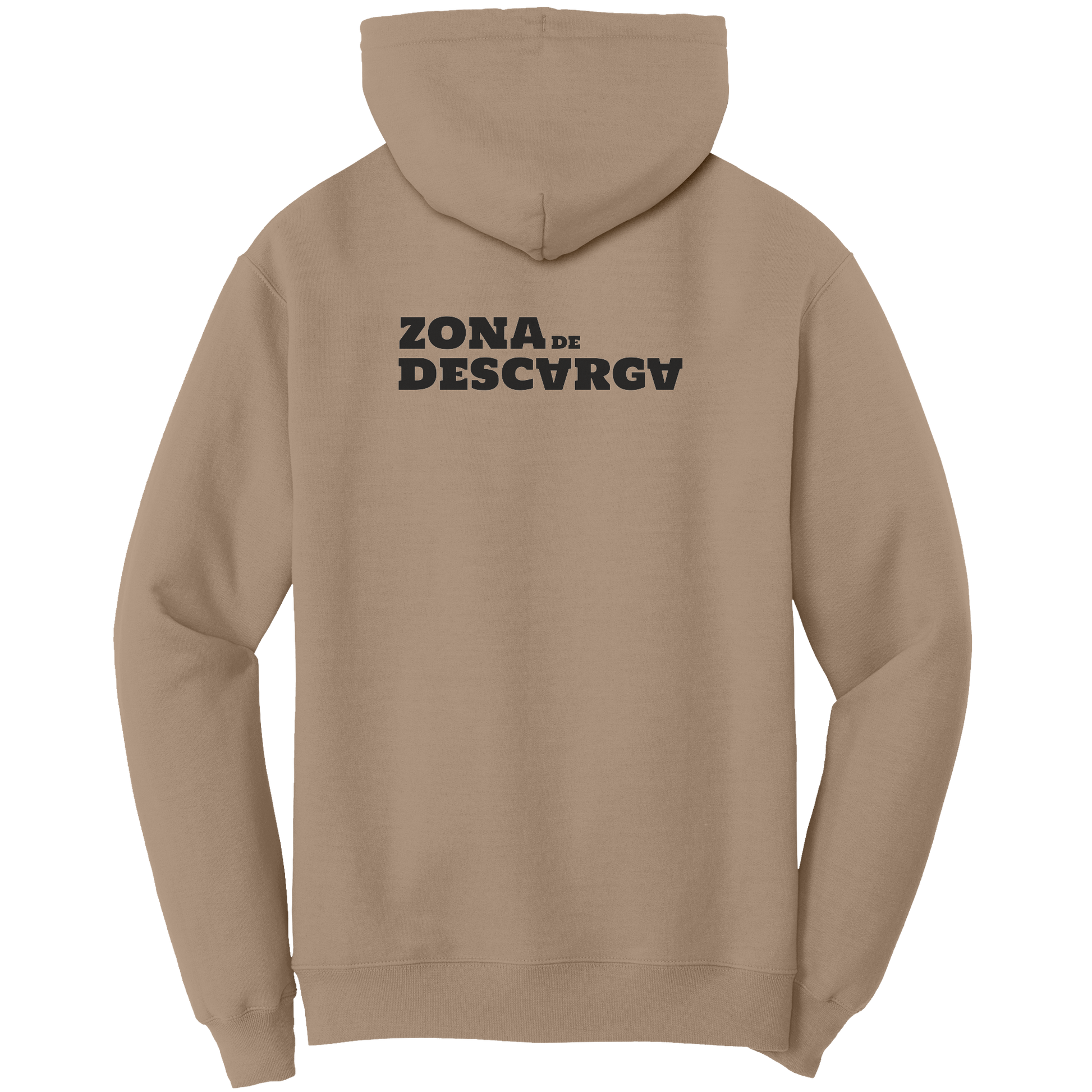 Hoodie_-_Zona_de_Descarga_Sand_Mockup.png