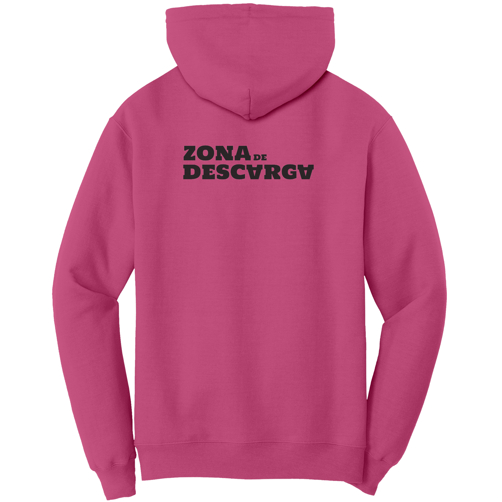 Hoodie_-_Zona_de_Descarga_Sangria_Mockup.png